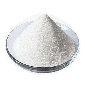 Pemanis Sucralose